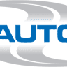 Auto Parts Balti AS Jõhvi Department