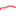 Franz Auto Parts
