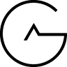 Autoparts Stereotechniek