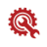 Auto Parts Services Inc