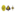 P.T. White Auto Enterprises Company Limited