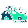 Oprava preliačin - Autopdr.sk / STAMI TRADE s.r.o