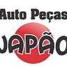 Auto Peças Japão