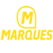 Marques Parts