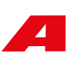 AUTOPETR
