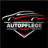 Autopflege Taunus