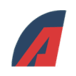 Autophil Zone Sales Corporation