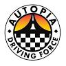 AUTOPIA