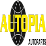 Autopia autoparts BV