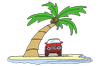 Autopia LLC