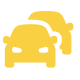 AUTOPIA