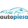 Autopiesa.ro