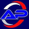 Auto Pigna