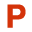 Autohandel Pinter
