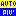 Auto Più