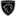Circulo de Inversores SA