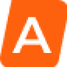 Autoplan