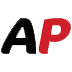 Autoplanet San Fernando