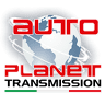 AutoPlanet Transmission S.r.l.