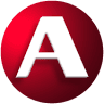Auto Plastek