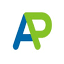 Autoplastico.com