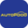 Võru Autopood OÜ