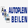 Autoplein Beilen