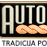 Auto Pleter d.o.o.