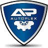 Autoplex Window Tinting & Truck Accessories