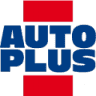 AUTOPLUS AG Werkstatt & Gebrauchtwagen