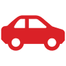 Auto Plus Insurance Group LLC