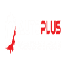Auto Plus Wreckers