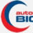 Auto Tire Service Ltd. Bicom