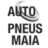 Auto Pneus Maia Lda
