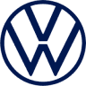 Autopodium Lloret de Mar - Concessionari Oficial Volkswagen