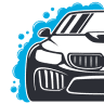 Betam Car Cleaning Veenendaal