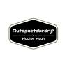 Autopoetsbedrijf Wouter Weyn