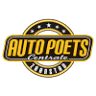 Auto Poets Centrale Zaanstad