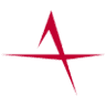 Autopolar Belluno