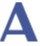 Autopolar - Volvo specialist