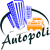 Autoricambi Autopoli