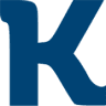 KAHOX auto s.r.o.