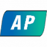 AutoPort Inc