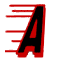 Autoport