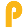 Cars posh S L