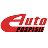 AUTO POSPÍŠIL Ltd.