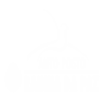 Auto Posto Rainha da Paz