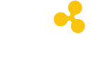 Loja Am-Pm, Loja de Conveniência, Posto Trevão