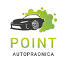 Autopraonica Point