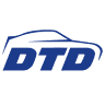DTD Car Detailing